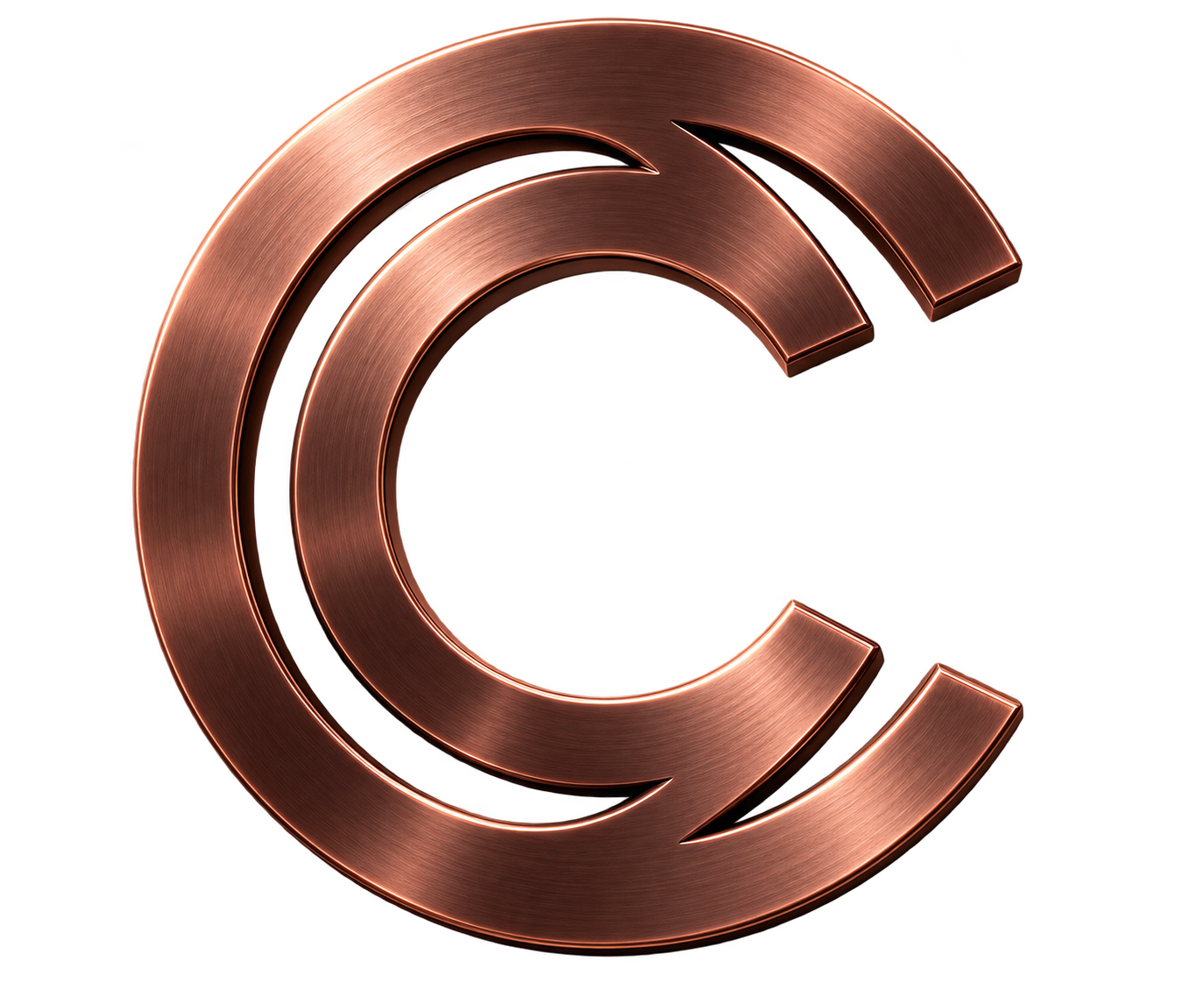 Cleard